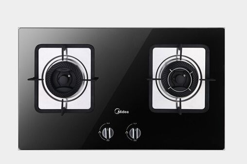 ����ȼ����