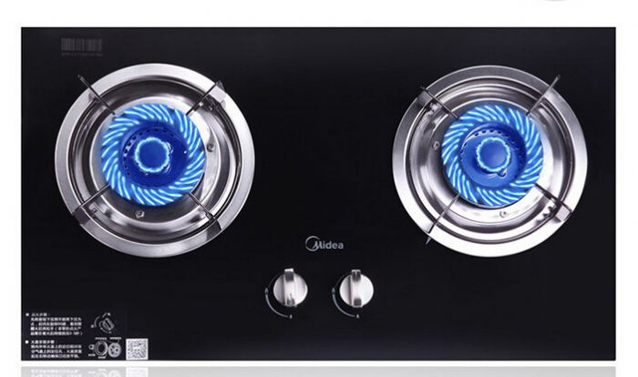 ����ȼ����