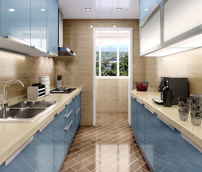 ����̨��ķ����뱣��