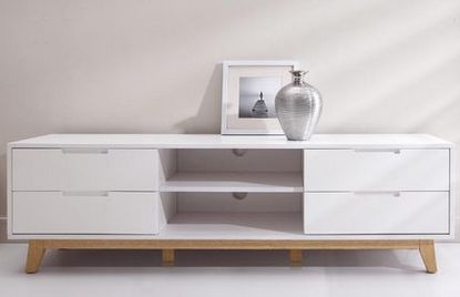 �ع�ߴ����