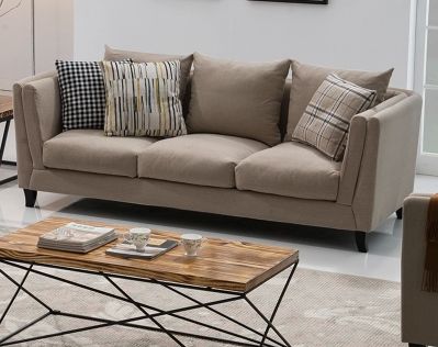 ���ڰ칫ɳ�������̴�ȫ