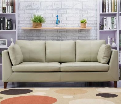 ���ڰ칫ɳ�������̴�ȫ