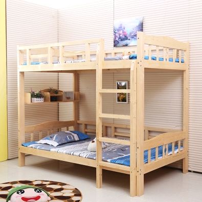 ���ĳߴ����