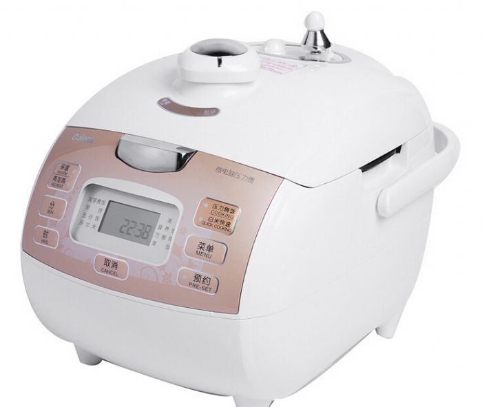 �����˵緹��