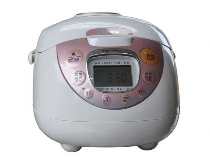 �����˵緹��