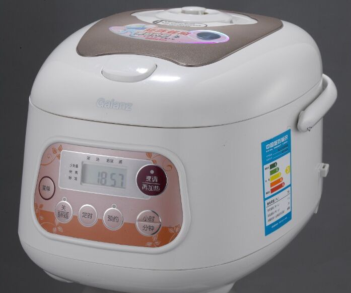 �����˵緹��