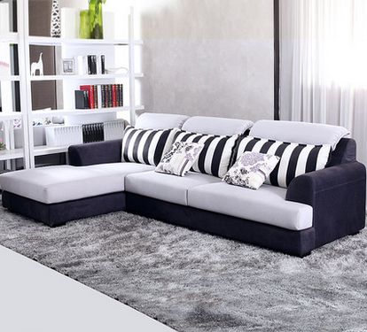 ˹��ܰ����ɳ�����