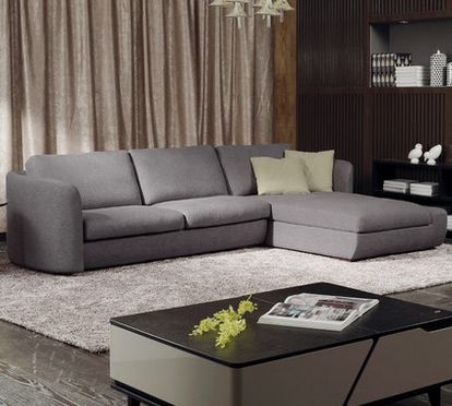 ˹��ܰ����ɳ�����