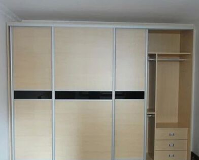 ʵľ������