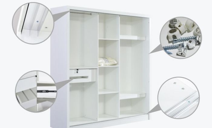 ʵľ������