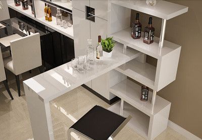 ��̨����