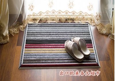 ���Ͻ�����ص�