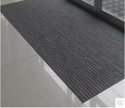 ���Ͻ�����ص�