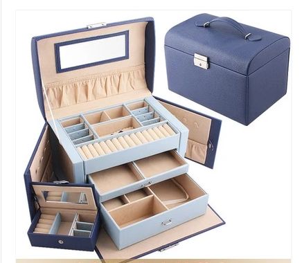 ��ޱLaVie���κ�