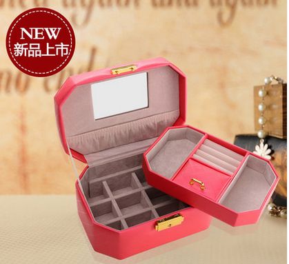 ��ޱLaVie���κ�