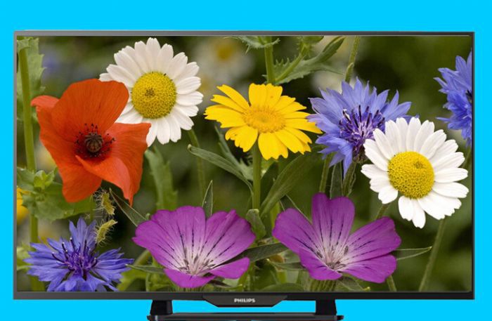 ������Һ������