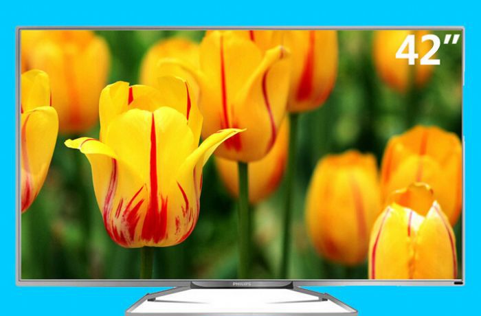 ������Һ������