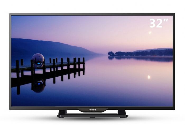 ������Һ������