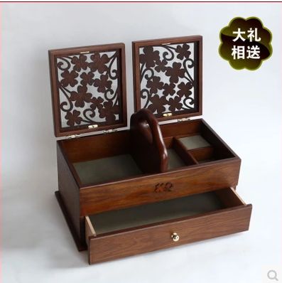 ����ľ�����κ�