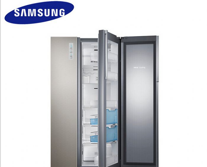 ���Ǳ���