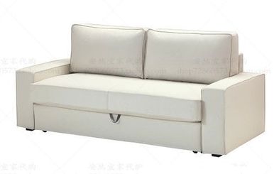 �Ϻ���ɫɳ�������