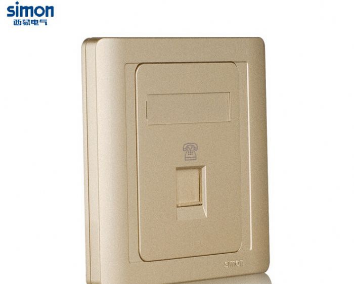 ���ɿ��ز���