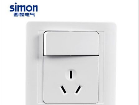 ���ɿ��ز���