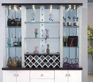 �������������