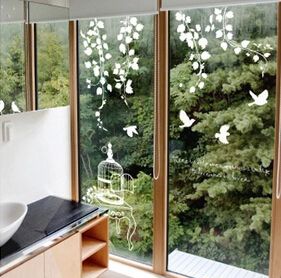 �������������