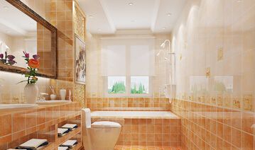 ��ש�߽���