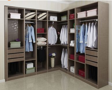 ��������ñ��װ�ι��֪ʶ��ȫ