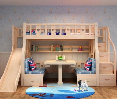 �׶����Ĺ��ߴ�