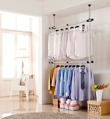 ��������ñ��װ�ι��֪ʶ��ȫ