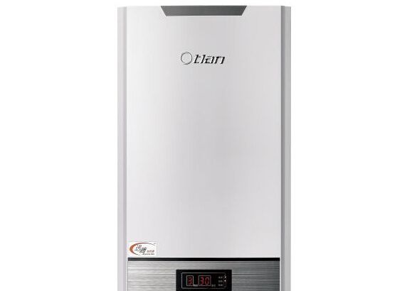 ��������ˮ��