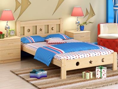 �׶����Ĺ��ߴ�