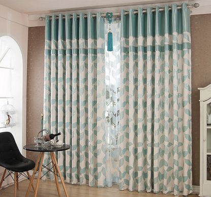 ���մ���