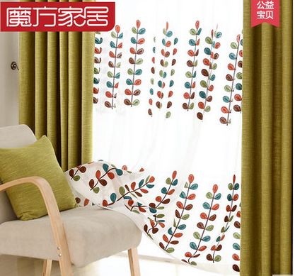 ���մ���