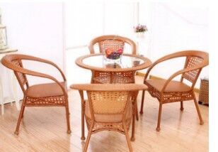 ɽ�����μҾ߳���ȫ