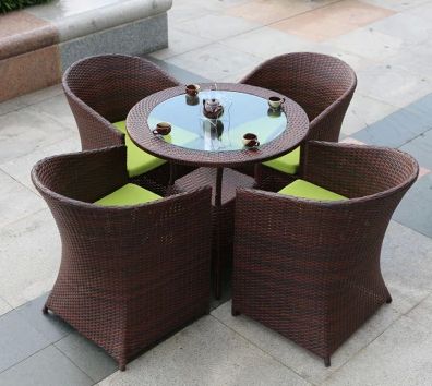 ɽ�����μҾ߳���ȫ