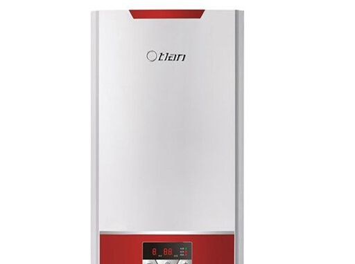 ��������ˮ��