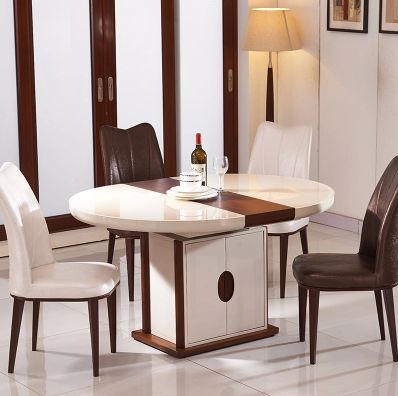 ���۵��������