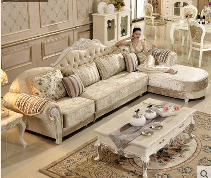 ŷʽ���ղ���ɳ��