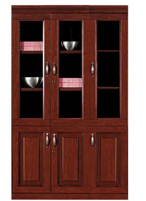 �ļ���ߴ����