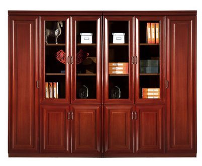 �ļ���ߴ����