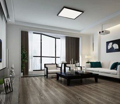 �����޵ذ�