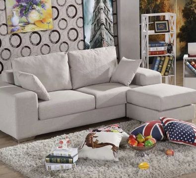 ���ɳ�����