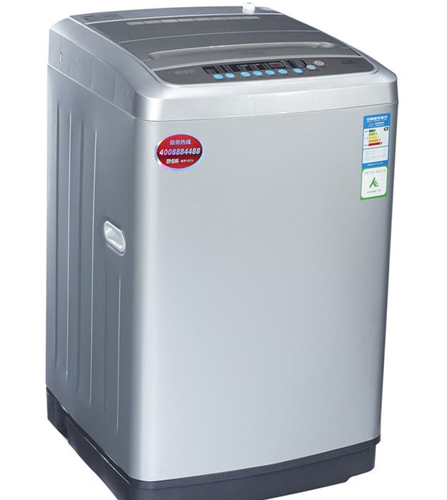 ����ϴ�»�