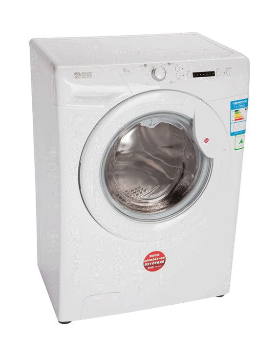 ����ϴ�»�