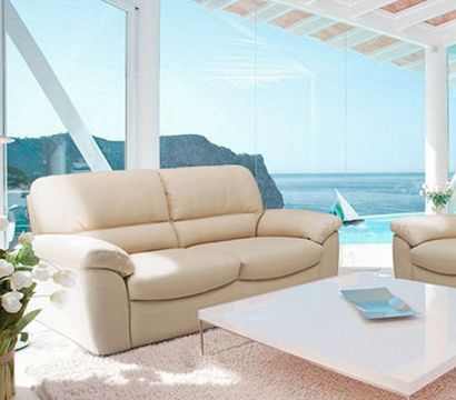 ����ɳ�����