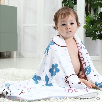 ��ͯë����